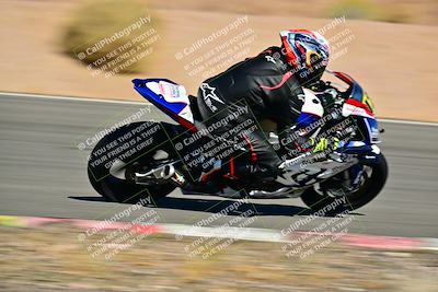 media/Oct-24-2025-2WTD (Fri) [[491f36c2bf]]/A Group/Session 4 (Turn 7)/